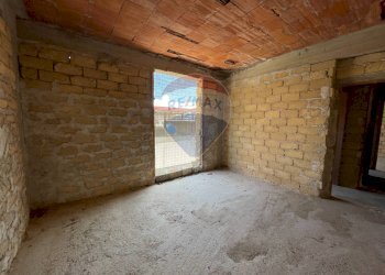 Stanza vuota - Appartamento Via Pier santi Mattarella
 
65, Ficarazzi - foto 25