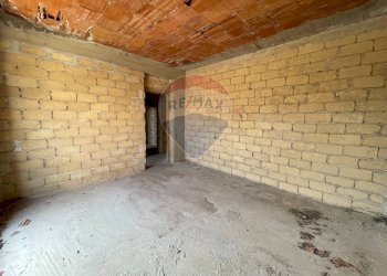 Stanza vuota - Appartamento Via Pier santi Mattarella
 
65, Ficarazzi - foto 26