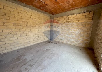 Stanza vuota - Appartamento Via Pier santi Mattarella
 
65, Ficarazzi - foto 27