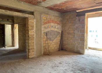 Stanza vuota - Appartamento Via Pier santi Mattarella
 
65, Ficarazzi - foto 28