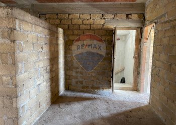 Stanza vuota - Appartamento Via Pier santi Mattarella
 
65, Ficarazzi - foto 29