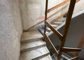 Scale - Appartamento Via Pier santi Mattarella
 
65, Ficarazzi - foto 30