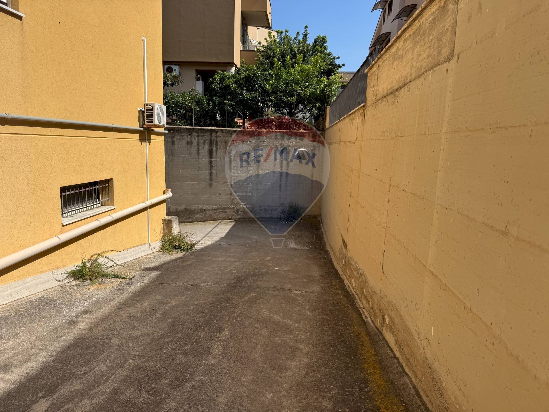 Terrazza - Commercial Premises Via Luigi Cherubini
 
8, Bagheria - photo 3