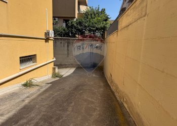 Terrazza - Commercial Premises Via Luigi Cherubini
 
8, Bagheria - photo 3