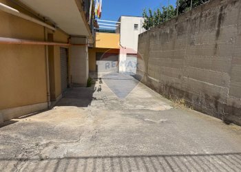 Terrazza - Commercial Premises Via Luigi Cherubini
 
8, Bagheria - photo 4