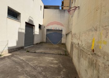 Terrazza - Commercial Premises Via Luigi Cherubini
 
8, Bagheria - photo 5