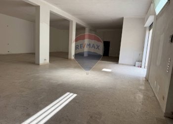 Stanza vuota - Commercial Premises Via Luigi Cherubini
 
8, Bagheria - photo 6