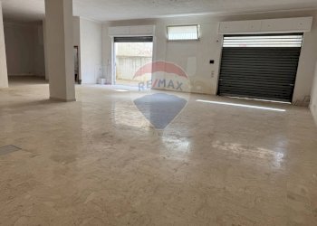 Stanza vuota - Commercial Premises Via Luigi Cherubini
 
8, Bagheria - photo 7