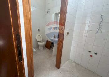 Bagno - Commercial Premises Via Luigi Cherubini
 
8, Bagheria - photo 8