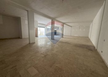 Parcheggio - Commercial Premises Via Luigi Cherubini
 
8, Bagheria - photo 9