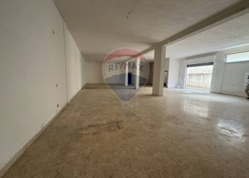 Parcheggio - Commercial Premises Via Luigi Cherubini
 
8, Bagheria - photo 10