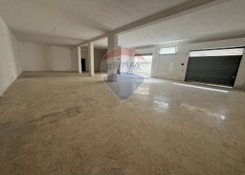 Parcheggio - Commercial Premises Via Luigi Cherubini
 
8, Bagheria - photo 11