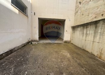 Parcheggio - Commercial Premises Via Luigi Cherubini
 
8, Bagheria - photo 12