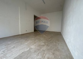 Stanza vuota - Commercial Premises Via Luigi Cherubini
 
8, Bagheria - photo 13