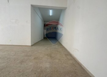 Stanza vuota - Commercial Premises Via Luigi Cherubini
 
8, Bagheria - photo 14