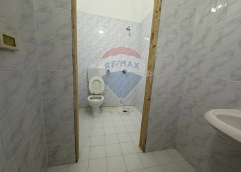 Bagno - Commercial Premises Via Luigi Cherubini
 
8, Bagheria - photo 15