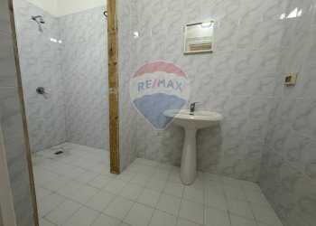 Bagno - Commercial Premises Via Luigi Cherubini
 
8, Bagheria - photo 16