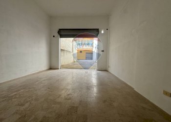 Stanza vuota - Commercial Premises Via Luigi Cherubini
 
8, Bagheria - photo 17