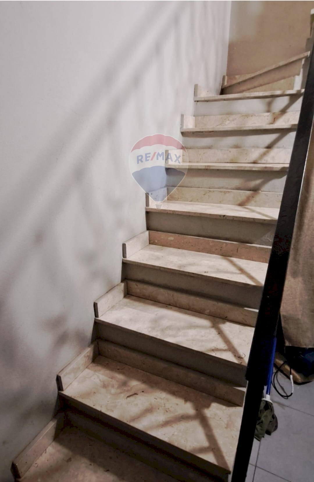 Scale - Casa semi indipendente via angiò
 
62, Bagheria - foto 3