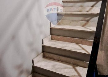 Scale - Casa semi indipendente via angiò
 
62, Bagheria - foto 3