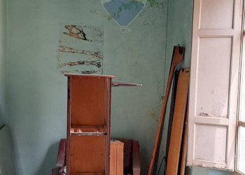 Camera / camera da letto - Casa semi indipendente via angiò
 
62, Bagheria - foto 4