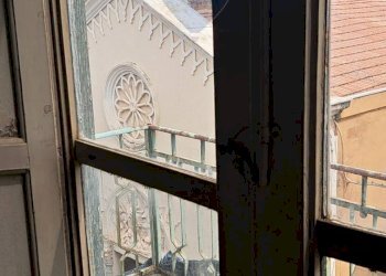 Balcone - Casa semi indipendente via angiò
 
62, Bagheria - foto 6