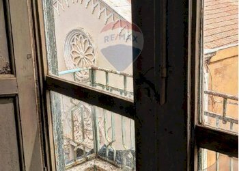 Dettagli - Casa semi indipendente via angiò
 
62, Bagheria - foto 7