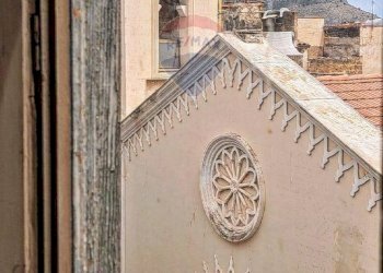 Balcone - Casa semi indipendente via angiò
 
62, Bagheria - foto 8