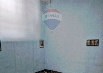 Stanza vuota - Casa semi indipendente via angiò
 
62, Bagheria - foto 9