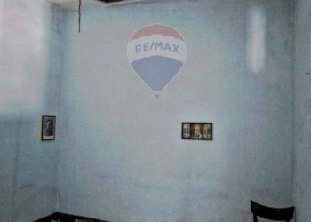 Stanza vuota - Casa semi indipendente via angiò
 
62, Bagheria - foto 10