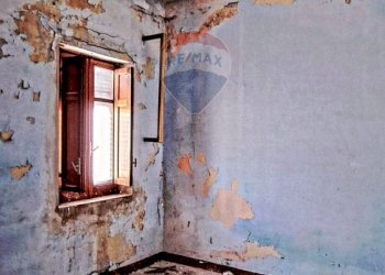 Stanza vuota - Casa semi indipendente via angiò
 
62, Bagheria - foto 11