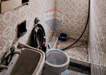 Bagno - Casa semi indipendente via angiò
 
62, Bagheria - foto 13