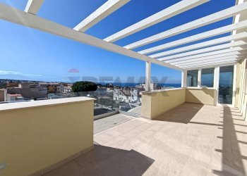 Terrazza - Attico Ettore Majorana
 
nd, Terrasini - foto 4