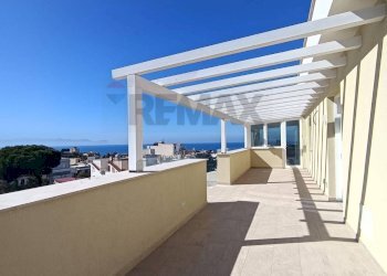 Terrazza - Attico Ettore Majorana
 
nd, Terrasini - foto 3