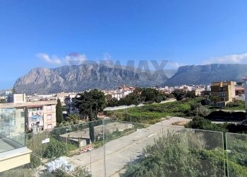 Edificio all\'aperto - Attico Ettore Majorana
 
nd, Terrasini - foto 20