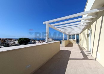 Terrazza - Attico Ettore Majorana
 
nd, Terrasini - foto 6