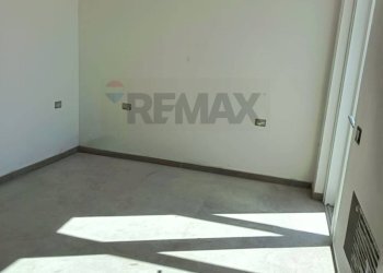 Stanza vuota - Attico Ettore Majorana
 
nd, Terrasini - foto 21