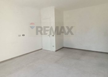 Stanza vuota - Attico Ettore Majorana
 
nd, Terrasini - foto 19