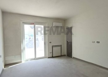 Stanza vuota - Attico Ettore Majorana
 
nd, Terrasini - foto 15