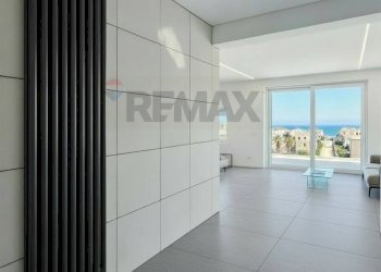 Stanza vuota - Attico Ettore Majorana
 
nd, Terrasini - foto 9