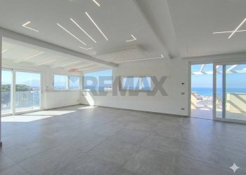 Stanza vuota - Attico Ettore Majorana
 
nd, Terrasini - foto 10