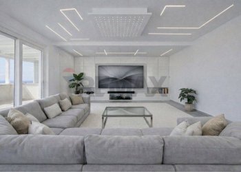 Foto 11 - Attico Ettore Majorana
 
nd, Terrasini - foto 11