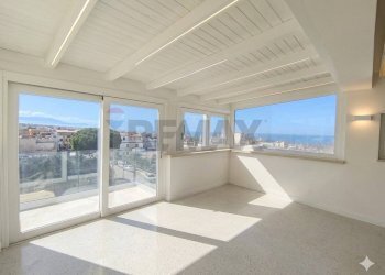 Stanza vuota - Attico Ettore Majorana
 
nd, Terrasini - foto 13