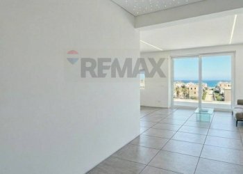 Stanza vuota - Attic via sacerdote salvatore amato
 
nd, Terrasini - photo 7