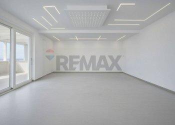 Stanza vuota - Attic via sacerdote salvatore amato
 
nd, Terrasini - photo 11