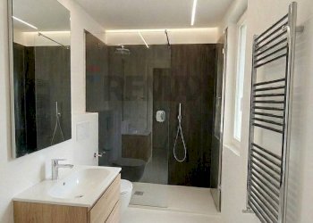 Bagno - Attic via sacerdote salvatore amato
 
nd, Terrasini - photo 16