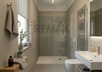 Bagno - Attic via sacerdote salvatore amato
 
nd, Terrasini - photo 18