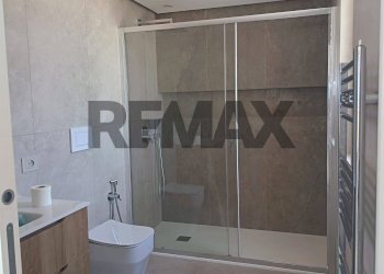 Bagno - Attico peppino impastato
 
nd, Terrasini - foto 6