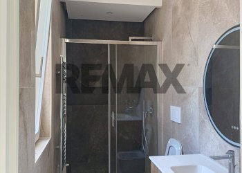 Bagno - Attico peppino impastato
 
nd, Terrasini - foto 21