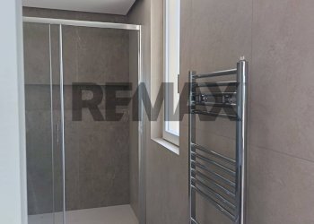 Bagno - Attico peppino impastato
 
nd, Terrasini - foto 35
